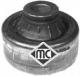 04635 Metalcaucho