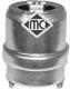 04751 Metalcaucho