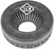 04898 Metalcaucho