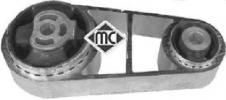 04899 Metalcaucho