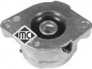 04909 Metalcaucho