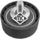 04928 Metalcaucho