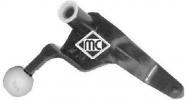 04989 Metalcaucho