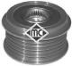 05006 Metalcaucho