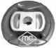 05023 Metalcaucho