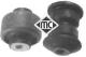 05028 Metalcaucho