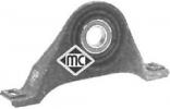 05033 Metalcaucho