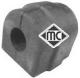 05074 Metalcaucho