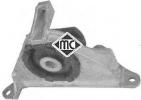 05084 Metalcaucho