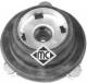 05228 Metalcaucho