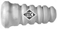 05289 Metalcaucho