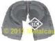 05356 Metalcaucho