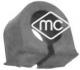 05388 Metalcaucho