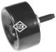05407 Metalcaucho