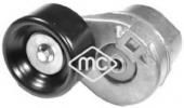 05408 Metalcaucho
