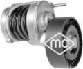 05424 Metalcaucho