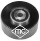 05426 Metalcaucho