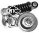 05427 Metalcaucho
