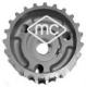 05478 Metalcaucho