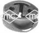 05533 METALCAUCHO