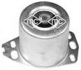 05537 Metalcaucho