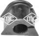 05568 Metalcaucho