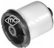 05586 Metalcaucho