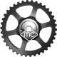 05627 Metalcaucho