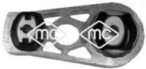 05652 Metalcaucho
