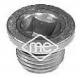 05655 Metalcaucho