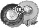 05658 Metalcaucho