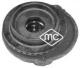 05677 Metalcaucho