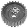05694 Metalcaucho