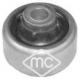 05712 Metalcaucho
