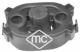05734 Metalcaucho