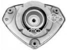 05748 Metalcaucho