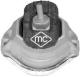 05768 Metalcaucho
