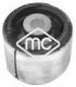 05786 METALCAUCHO