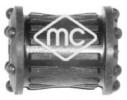 05791 Metalcaucho