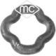 05792 Metalcaucho