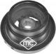 05829 Metalcaucho