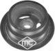 05841 Metalcaucho