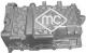 05921 Metalcaucho
