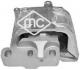 05927 Metalcaucho