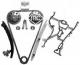 05954 Metalcaucho