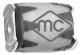 05968 Metalcaucho