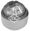 06022 Metalcaucho