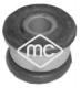 06038 Metalcaucho