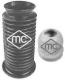 06055 Metalcaucho