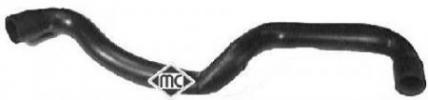 08491 Metalcaucho
